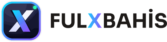 FulXBahis